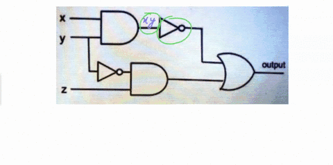 question-16-select-the-boolean-expression-that-corresponds-to-the-output-of-the-boolean-circuit-belov-output-xvc2-0-xv2-etyz-rvvz-22828