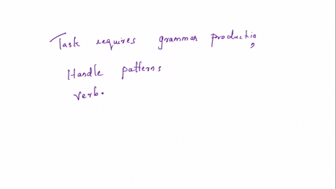 seemingly-synonymous-verbs-have-slightly-different-syntactic-properties-levin-1993-consider-the-patterns-of-grammaticality-for-the-verbs-loaded-filled-and-dumped-below-can-you-write-grammar-89845