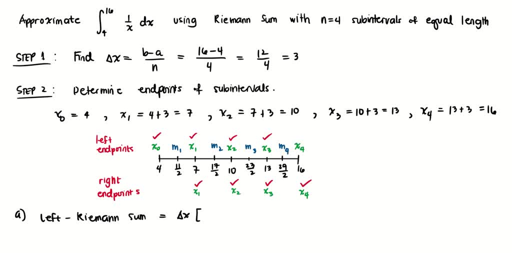 SOLVED: Riemann curvature in normal coordinates For Levi-Civita ...