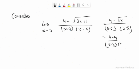 32-i-2-x-5-lim-96615