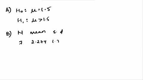 listed-below-are-measured-amounts-of-lead-in-micrograms-per-cubic-meteror-hblm-in-the-air-the-epa-envlronmenta-rotection-agency-has-established-an-jir-quality-standard-for-lead-0f-15-num-the-09606