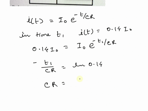 what-is-the-write-answer-question1-switch-a-w-r-switch-b-ra-the-figure-above-shows-a-capacit-two-switchesand-two-identical-resistors-initially-the-capacitor-is-uncharged-and-both-switches-ar-54806