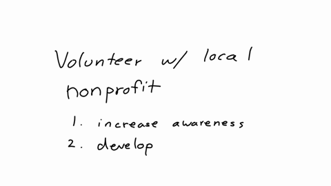 write-your-answer-on-the-space-provided-if-you-are-given-the-chance-to-prepare-an-action-plan-for-your-community-service-activities-what-action-will-you-propose-26727