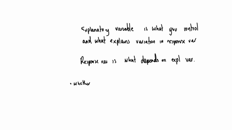 what-is-the-explanatory-variable-whether-or-not-the-participant-took-their-blood-pressure-medication-at-night-blood-pressure-and-probability-of-developing-diabetes-what-is-the-response-variable-whethe