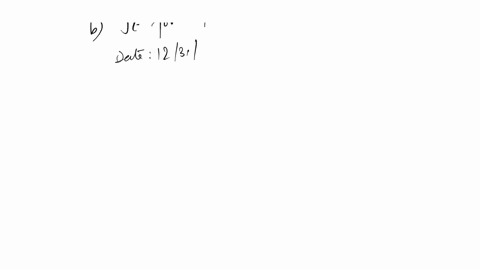 the-following-events-occurred-regarding-the-companys-executive-compensation-plan2-on-11x4-the-stockholders-adopted-a-stock-option-plan-for-too-executives-whereby-each-might-receive-rightsto-70813