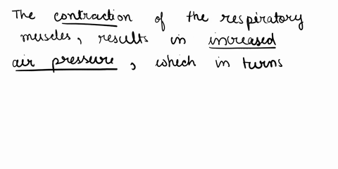 describe-the-primary-mechanism-that-humans-use-to-increase-their-loudness-level-include-what-aerodynamic-forces-are-involved-how-the-change-in-these-aerodynamic-forces-is-achieved-and-what-e-21057