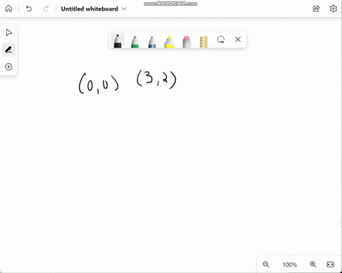 1-6-5-3-find-the-slope-of-the-line-slope-m-enter-your-answer-as-an-integer-or-as-a-reduced-fraction-in-the-form-ab-58447