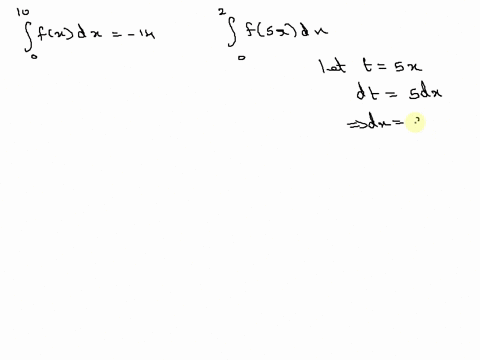10-fx-dx-14-evaluate-1-point-if-f-is-continuous-and-fsx-dx-answer-145-30853