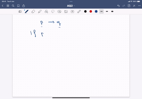 fill-in-the-blanks-with-an-appropriate-word-phrase-or-symbolsgiven-the-conditional-statement-p-q-the-inverse-of-the-conditional-statement-in-symbolic-form-is-_________-95137
