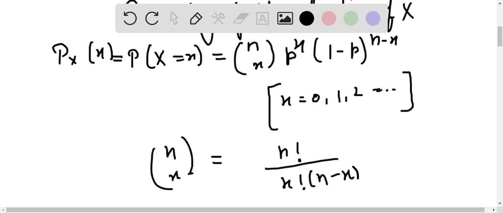 SOLVED: Suppose that for a very large shipment of integrated-circuit ...