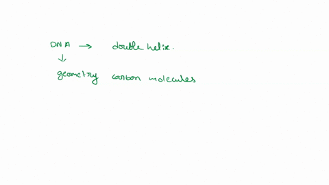 short-answer-please-name-period-date-university-ol-colorado-boulder-piet-interactive-simulations-dna-is-a-large-organic-molecule-that-has-a-shape-described-as-a-double-helix-shown-in-a-carto-95446