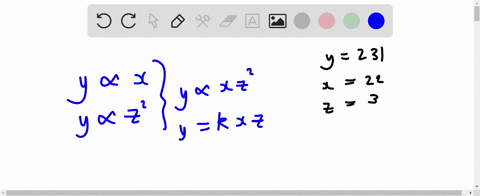 find-an-equation-of-variation-where-y-varies-jointly-as-x-and-the-square-of-z-and-where-y231-when-x22-and-z3