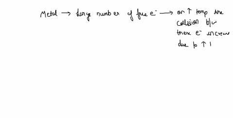 the-conductivity-of-metals-decreases-with-increasing-temperature-however-the-conductivity-of-semiconductors-increases-explain-these-two-trends-35606
