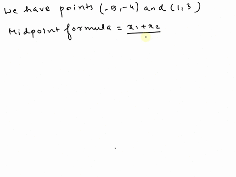find-the-equation-of-the-two-lines-which-contain-the-point-5-4-and-which-has-a-distance-of-square-root-17-from-the-point-13-99434