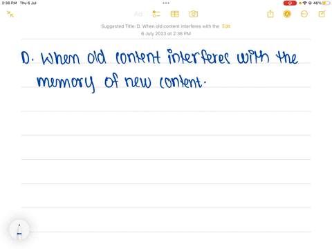 retroactive-is-the-process-by-which-new-information-a-when-the-new-content-interferes-with-the-old-information-b-learners-forget-what-they-have-learnt-because-of-learnings-interference-c-when-old-info