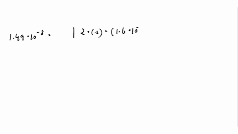 if-the-attractive-force-between-a-pair-of-mg2-and-s2-ions-is-149-x-10-8-n-and-if-the-s2-ion-has-a-radius-of-0184-nm-calculate-a-value-for-the-ionic-radius-of-mg2-in-nanometers-56012