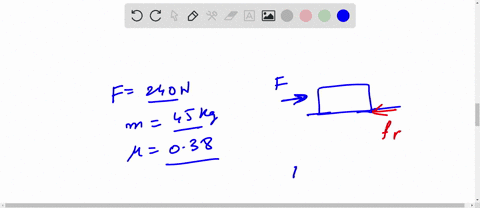 03-does-the-box-move-10-points-the-stick-person-shown-here-is-pushing-to-the-right-with-a-force-of-240-newtons-applied-horizontally-to-thepox-the-mass-of-the-box-is-450-kg-the-box-is-initial-98855