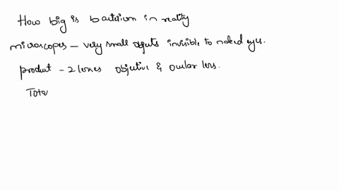 a-bacterium-measures-2-ocular-units-when-you-use-the-microscope-with-a-100x-objective-lens-and-10x-ocular-lens-how-big-is-this-bacterium-in-reality-explain-your-answer-92214