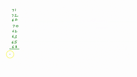 c-let-x-be-a-bivariate-normal-random-variable-taking-on-values-in-r2-with-mean-11-and-covariance-matrix-2-32-what-is-the-mean-of-the-conditional-distribution-of-y-x1-x2-given-z-x1-x2-0-d-wha-17148