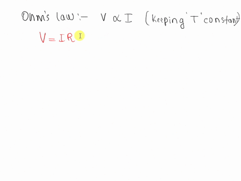 what-voltage-produces-a-current-of-50-amps-with-a-resistance-of-20-ohms-71892