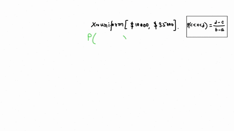 assuming-that-workers-salaries-in-your-company-are-uniformly-distributed-between-10000-and-35000-per-year-find-the-probability-that-a-randomly-chosen-worker-earns-an-annual-salary-between-15-34758