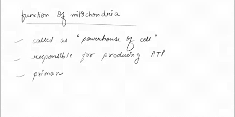 what-is-the-function-of-the-following-in-the-cell-a-mitochondria-b-cell-membrane-c-vacuole-d-ribosome-e-nucleus-57535