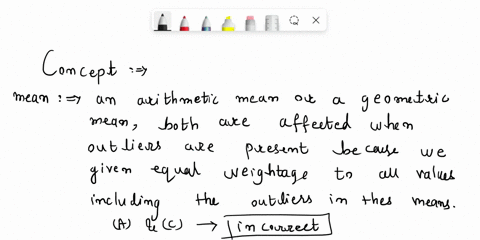 which-two-statistics-offer-robust-measures-of-center-when-outliers-are-present-mean-and-mode_-median-and-trimmed-mean-midrange-and-geometric-mean-variance-and-standard-deviation-91603