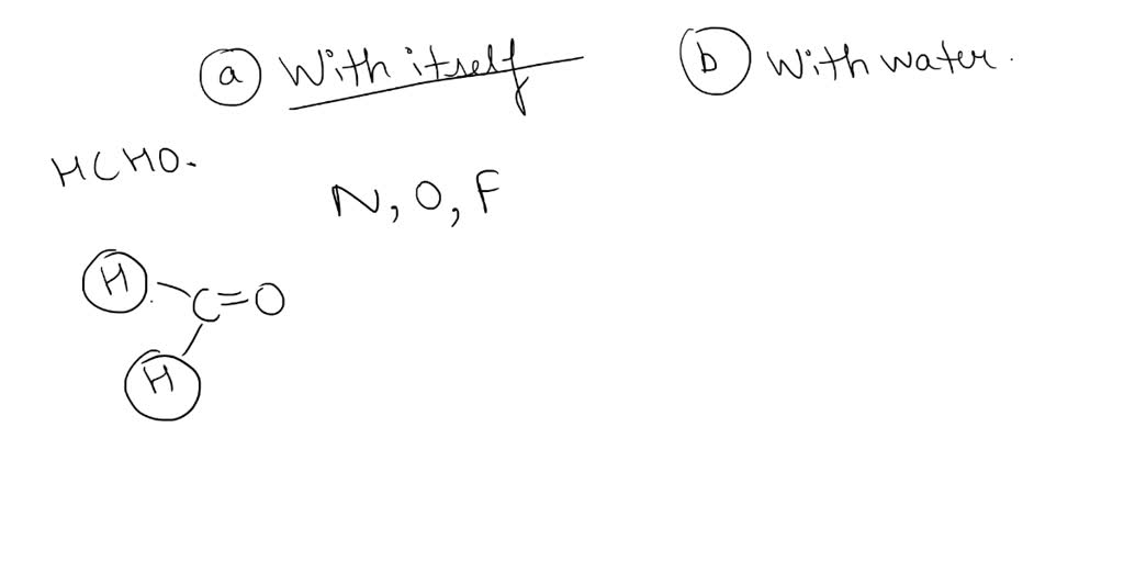 Solved Refer To The Lewis Structure Of Acetone To Answer The Following