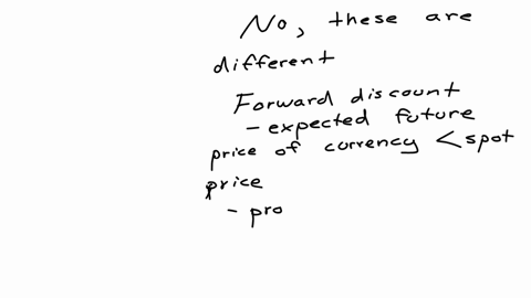 can-the-forward-discount-be-viewed-as-the-cost-of-hedging-an-accounts-receivable-discuss-as-per-theinternational-financial-markets-and-the-firm-book-by-piet-sercu-raman-uppal-1995-3