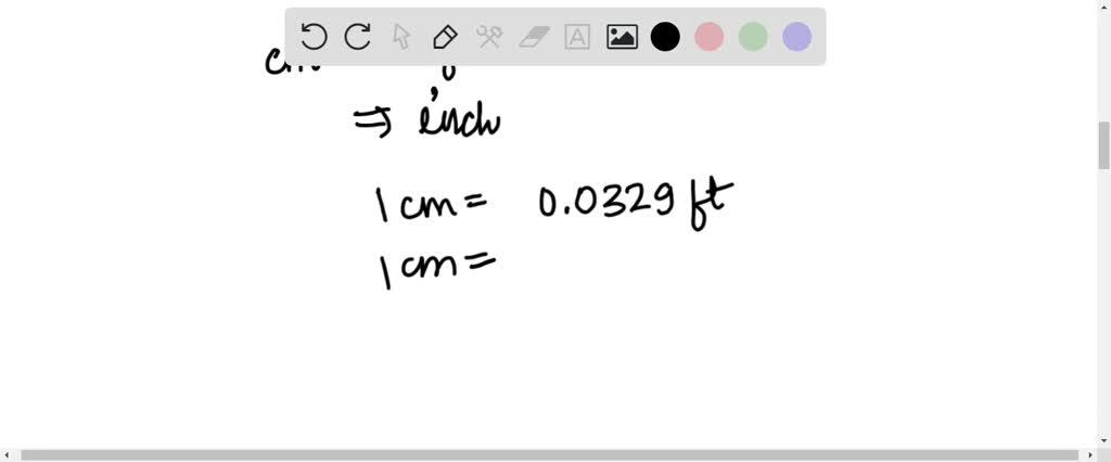 solved-measure-your-height-in-foot-and-inches-and-convert-it-into-m-and-cm