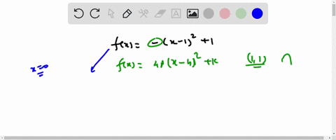 sketch-yfx-and-yfx-fx-x-121-42942