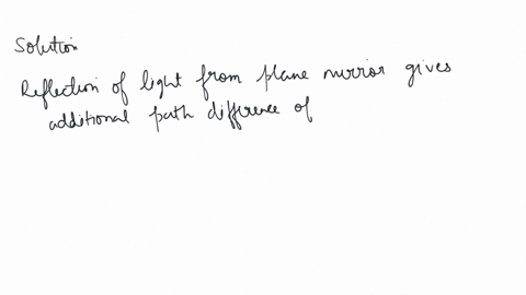 in-rutherford-scattering-experiment-what-will-be-the-correct-angle-for-scattering-for-an-impact-parameter-b0