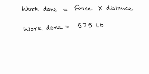 how-much-power-is-required-to-lift-a-575-ib-weight-300-ft-in-400-5-78722