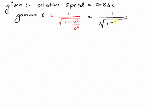 to-continue-the-problem-here-for-your-spaceship-which-has-a-proper-length-of-300m-i-am-not-sure-where-the-actual-answers-are-to-these-three-questions-here-is-question-2-what-is-the-length-of-91314
