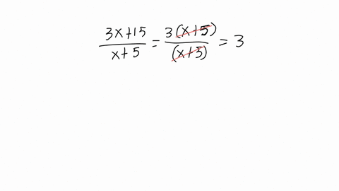 9-simplify-the-expressions-as-far-as-possible-a-frac3-x15x5-qquad-1-0-0-b-fracx2-6-x92-x2-18-qquad-0-1-0-c-fracx-113x-112x-qquad-0-0-1