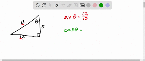 find-the-exact-values-of-the-six-trigonometric-ratios-of-the-angle-in-the-triangle-sin0-cos0-tan0-sec0-csc0-cot0-92717