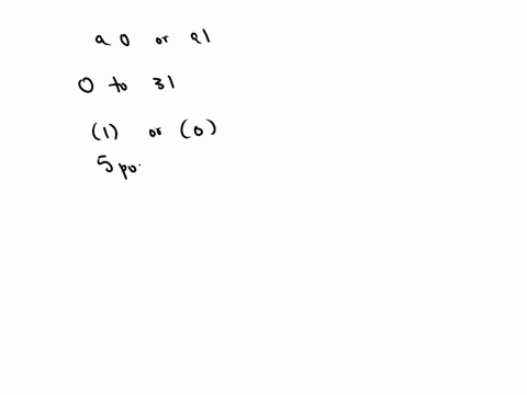 iflike-me-you-sometimes-count-using-your-fingersodds-are-you-can-count-1-point-up-to-5-things-on-one-hand-using-5-fingersbut-thats-if-youre-using-unarynotationwhereby-you-only-have-a-single-79393
