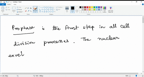 what-is-the-first-step-in-all-cell-division-processes-39125