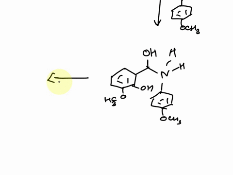 the-structurcs-of-0-vanillin-and-p-toluidine-are-shown-below-ch-oh-ochs-0-vahi-ilin-zn-p-e-luidin-1-write-the-mechanism-for-the-formation-of-the-imine-the-mechanism-for-the-reduction-of-an-i-69881
