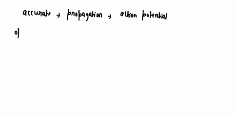 which-of-the-following-statements-regarding-the-propagation-ol-action-potential-is-most-accurate-sodium-ions-that-llow-into-the-cell-during-one-action-potential-diffuse-and-induce-new-action-22598