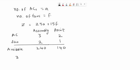 linear-programming-problems-150-points-please-describe-what-you-did-and-turn-in-either-a-spreadsheet-with-the-description-in-the-notes-or-copy-and-paste-an-image-of-the-model-into-word-optim-59452