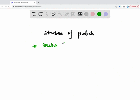 give-the-products-of-each-of-the-following-reactions-abcde-26774