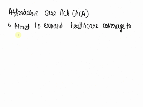 q-the-affordable-care-act-contained-provision-for-dramatic-expansion-of-the-medicare-program-true-false-14647