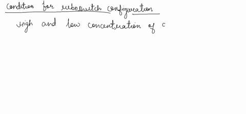 31-among-the-structurally-simplest-riboswitches-are-the-two-so-called-purine-riboswitches-one-of-which-re-sponds-to-guanine-and-the-other-to-adenine-the-accompanying-diagram-shows-a-guanine-30581
