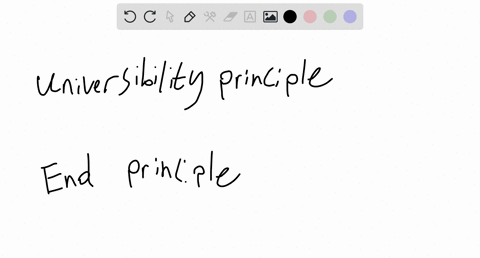 according-to-kants-ethics-we-must-never-tell-a-lie-explain-his-reasoning-using-the-two-principles-in-two-formulation-of-categorical-imperative-ie-the-universalizability-principle-and-the-end-45442