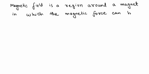 which-of-the-following-statements-are-true-concerning-the-creation-of-magnetic-fields-check-all-that-apply-a-a-distribution-of-electric-charges-at-rest-creates-a-magnetic-field-at-all-points-23839