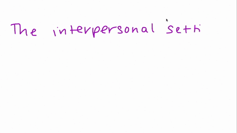 what-criticisms-have-been-leveled-at-psychodynamic-theories-of-personality-35537
