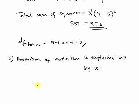 q3-a-simple-linear-regression-is-fit-relating-y-to-x-you-find-the-following-spreadsheet-x-20-20-30-30-40-40-y-47-es-60-70-82-78-50-50-65-65-80-80-65-65-65-65-65-65-p3a-compute-regression-sum-15766