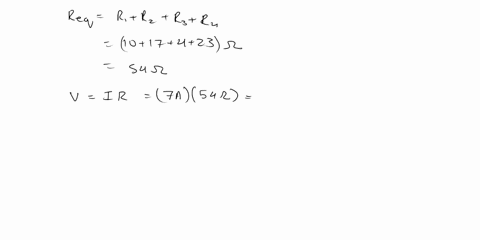 2-questions-please-show-work-thank-you-r-100-700a-rz-170n-v-r3-400-f-r4-mv-find-eqvivalent-resistance-and-the-total-curent-in-tne-circut-tf-vo1tage-is-110v-8-3-ra-ri-r2-700-1590-94371
