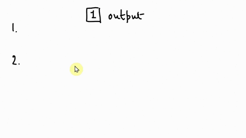 explain-the-concept-of-marginal-cost-how-does-it-relate-to-cost-how-is-it-found-how-does-the-marginal-cost-relate-to-cost-0a-marginal-cost-refers-to-the-rate-of-change-of-cost-0-b-cost-refer-12799